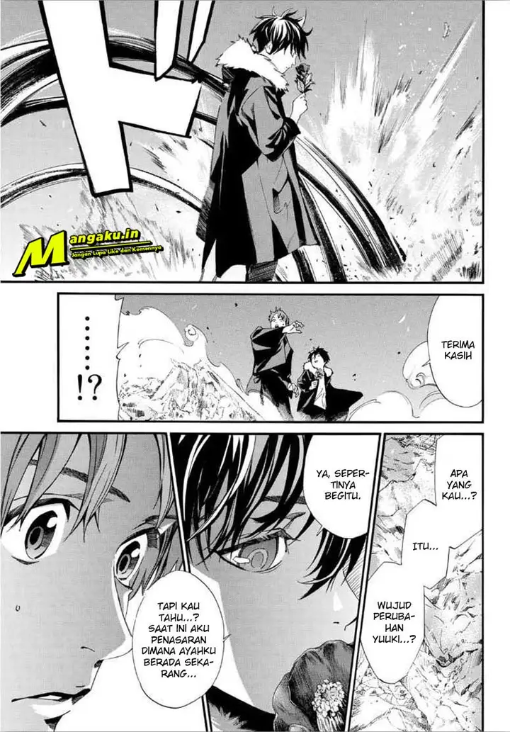 image-komik-noragami-chapter-88.2-20/35