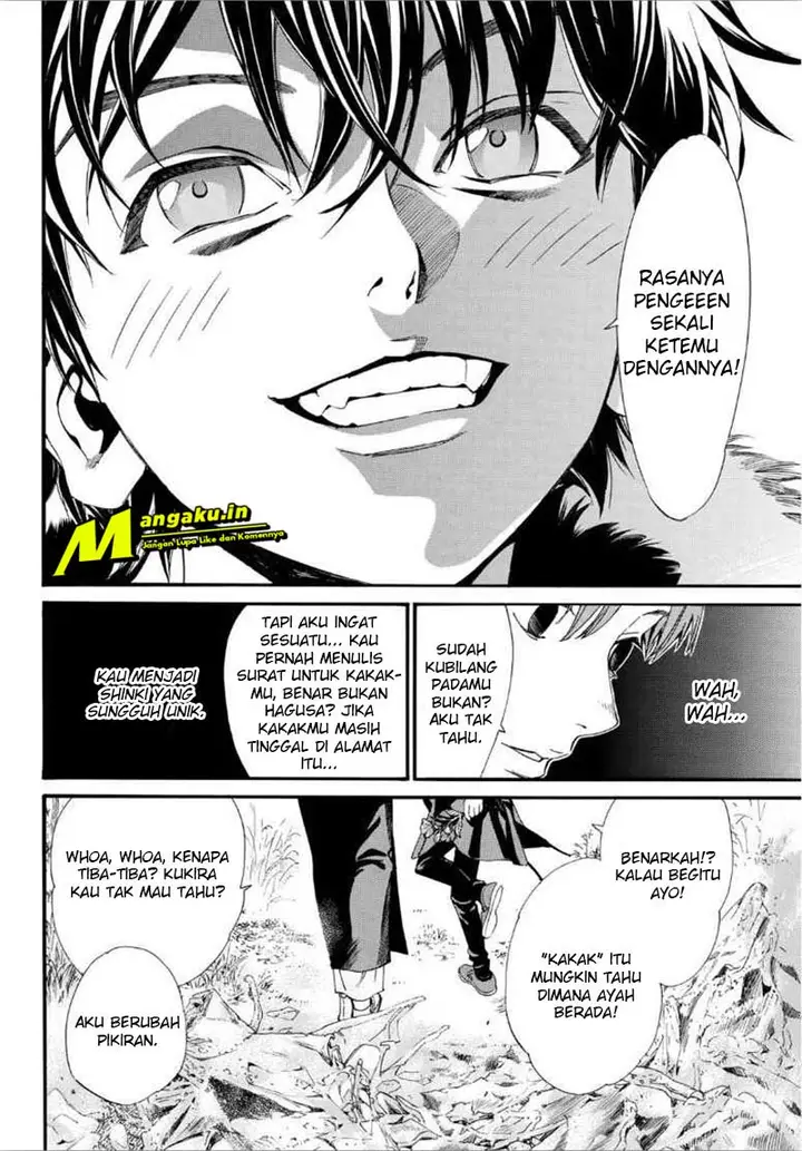 image-komik-noragami-chapter-88.2-21/35
