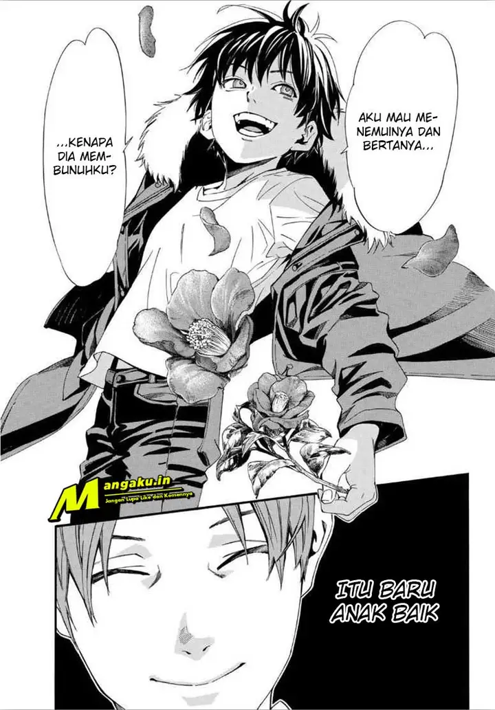 image-komik-noragami-chapter-88.2-22/35