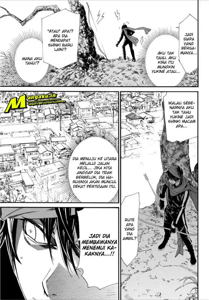 image-komik-noragami-chapter-88.2-24/35