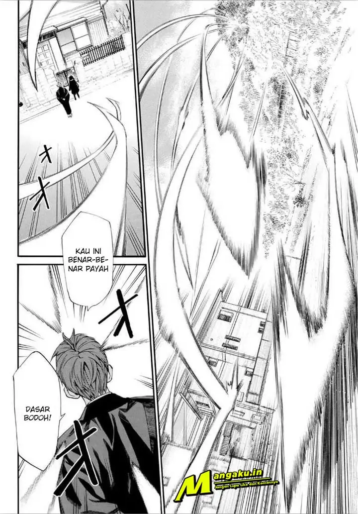 image-komik-noragami-chapter-88.2-27/35