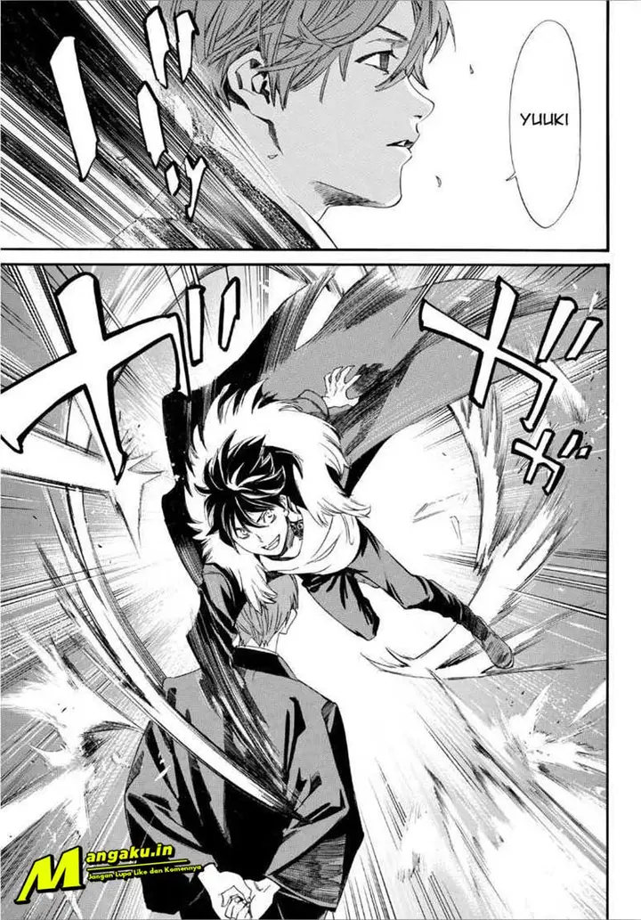 image-komik-noragami-chapter-88.2-28/35