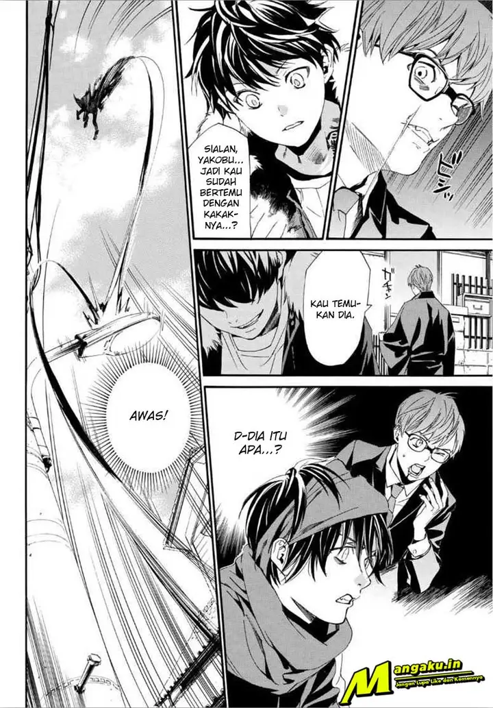 image-komik-noragami-chapter-88.2-29/35
