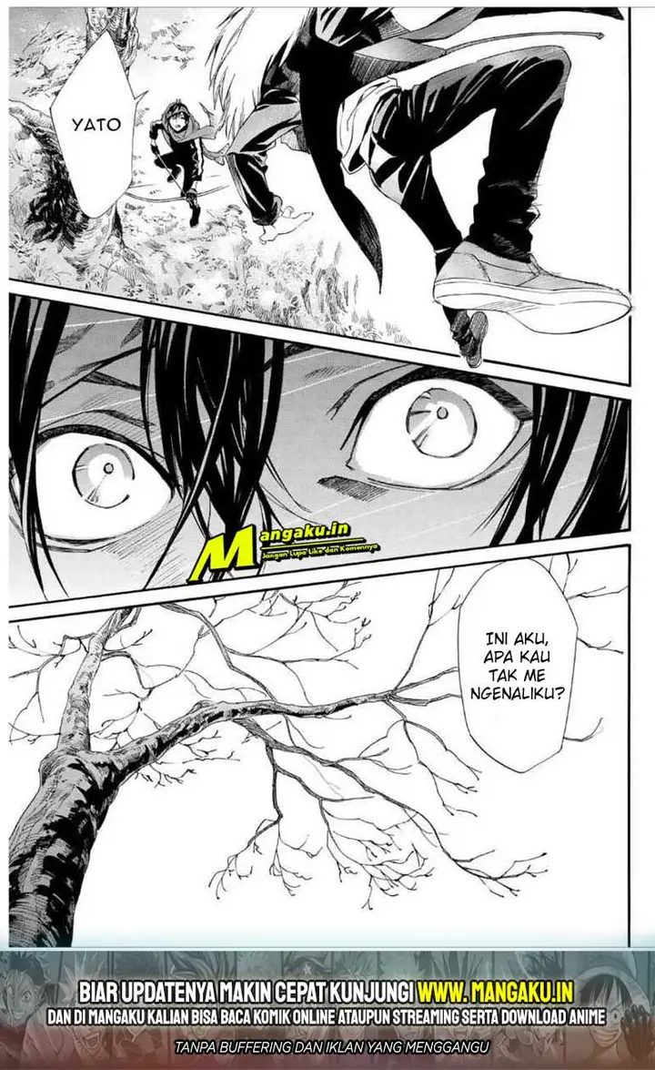 image-komik-noragami-chapter-88.2-30/35