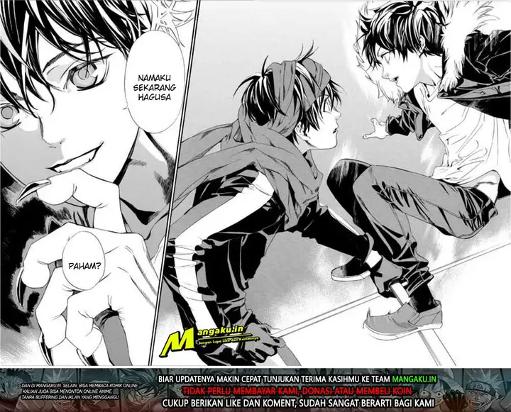 image-komik-noragami-chapter-88.2-31/35