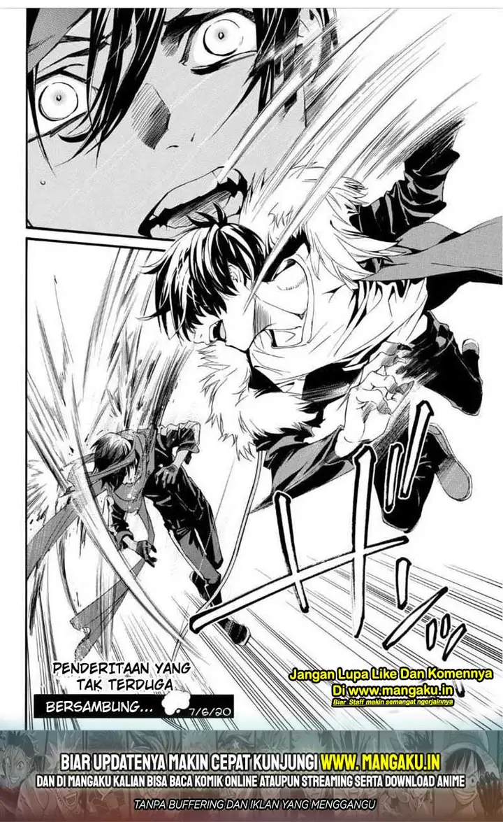 image-komik-noragami-chapter-88.2-32/35