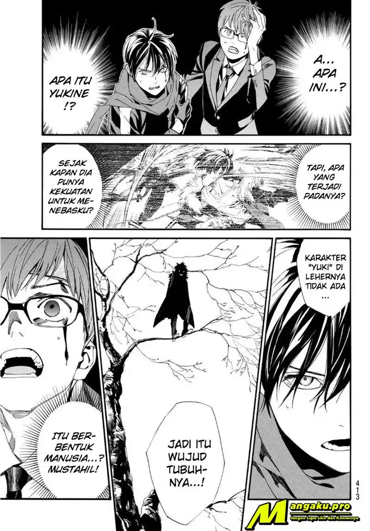 image-komik-noragami-chapter-89-5/16