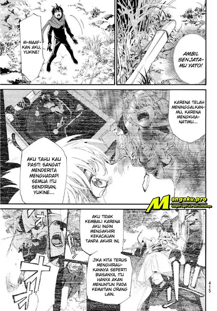 image-komik-noragami-chapter-89-7/16