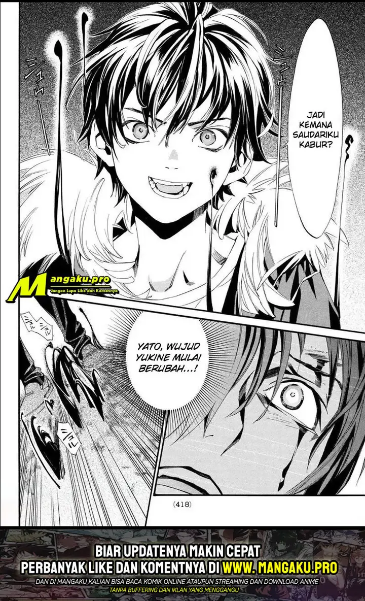 image-komik-noragami-chapter-89-10/16