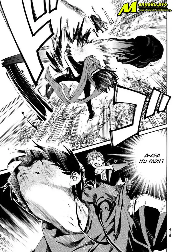 image-komik-noragami-chapter-89-11/16