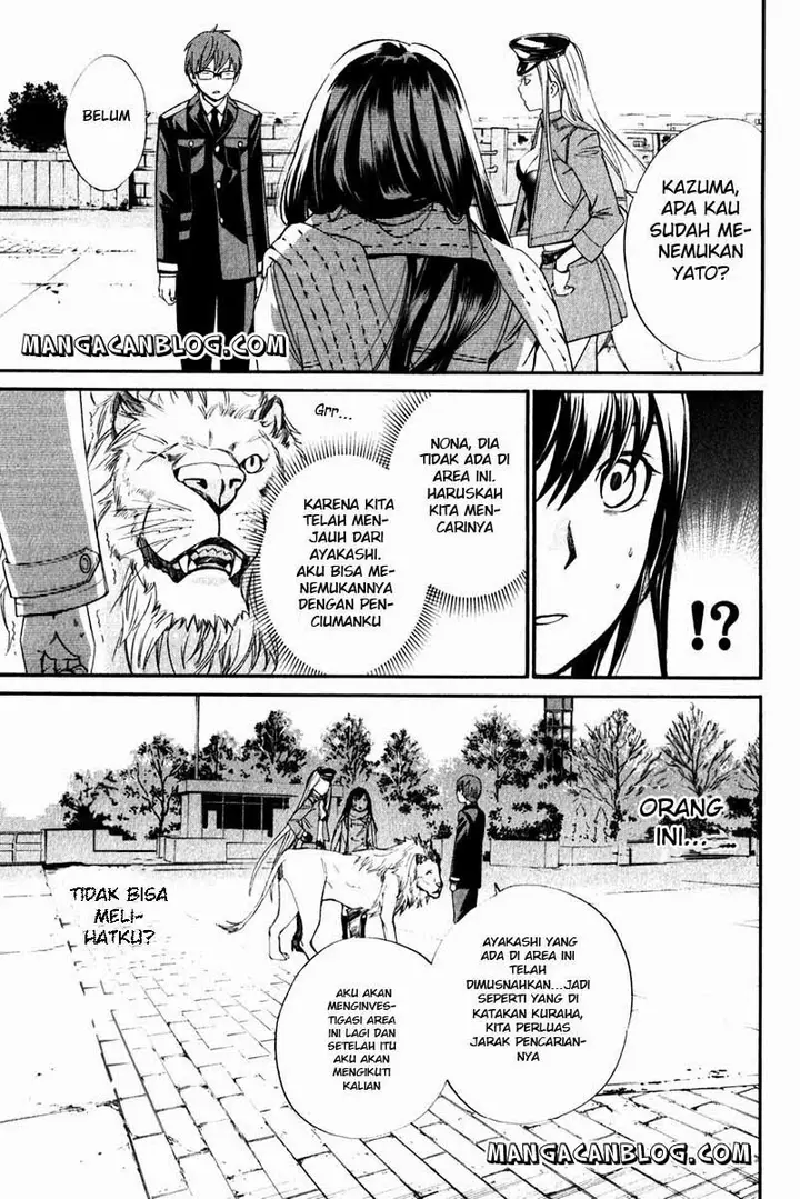 image-komik-noragami-chapter-9-4/44