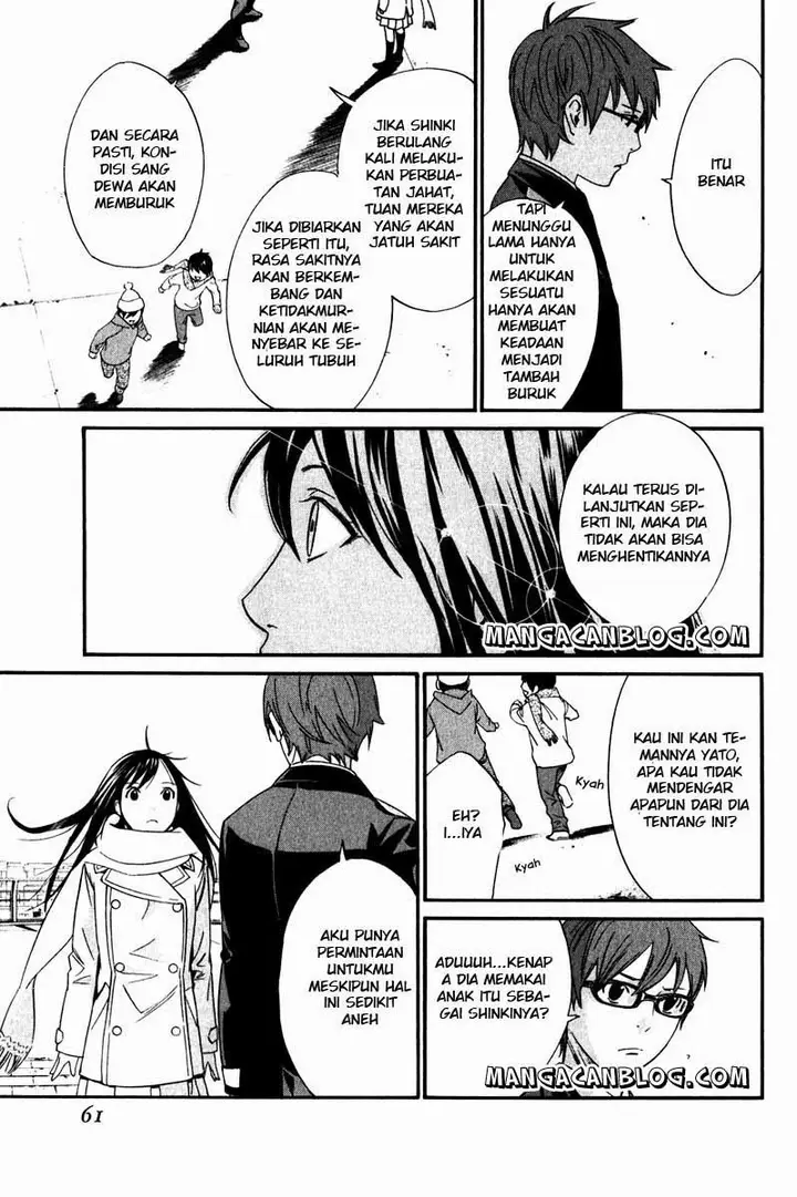 image-komik-noragami-chapter-9-10/44