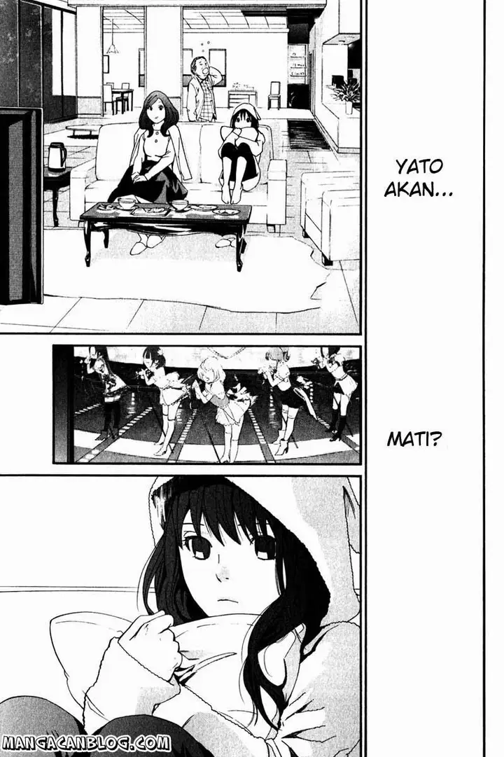 image-komik-noragami-chapter-9-14/44