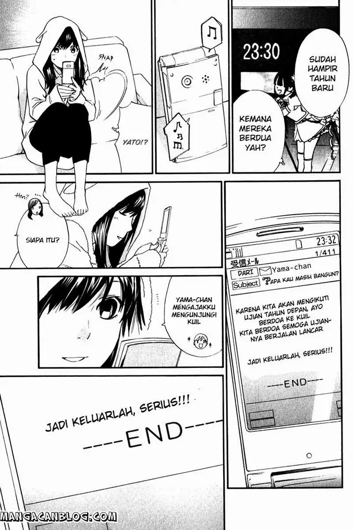 image-komik-noragami-chapter-9-16/44