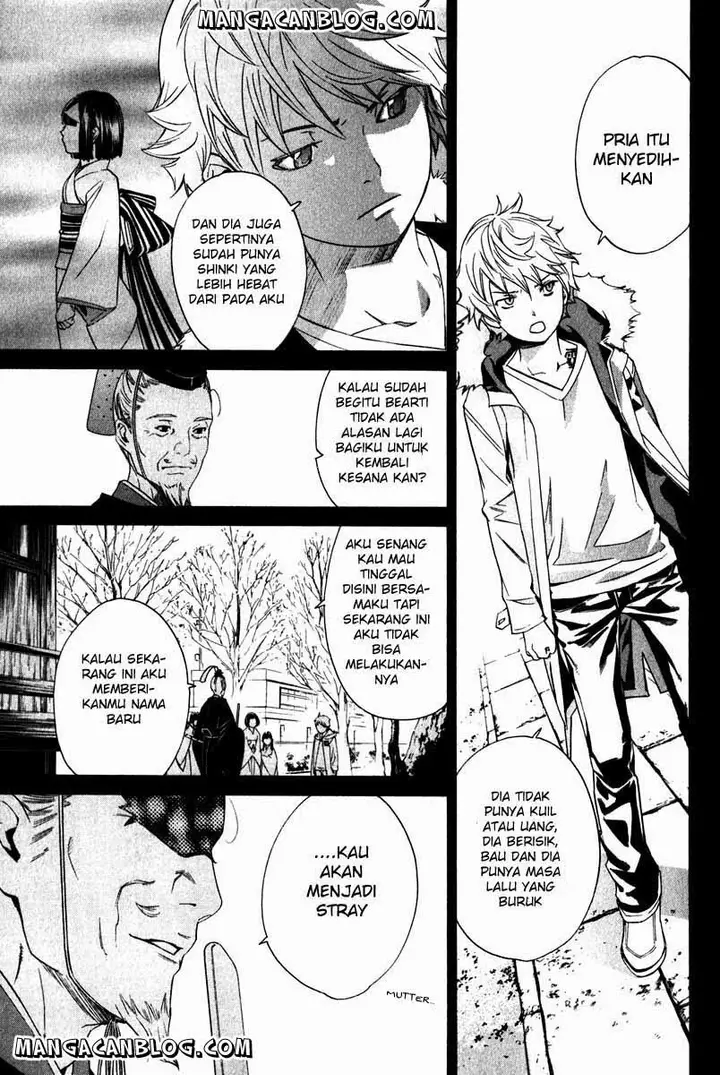 image-komik-noragami-chapter-9-22/44