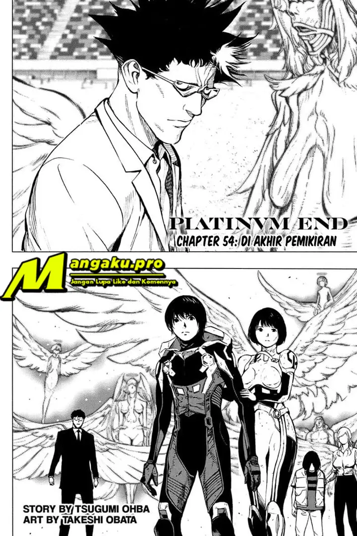 image-komik-noragami-chapter-90-5/21
