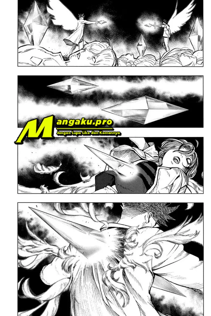 image-komik-noragami-chapter-90-8/21