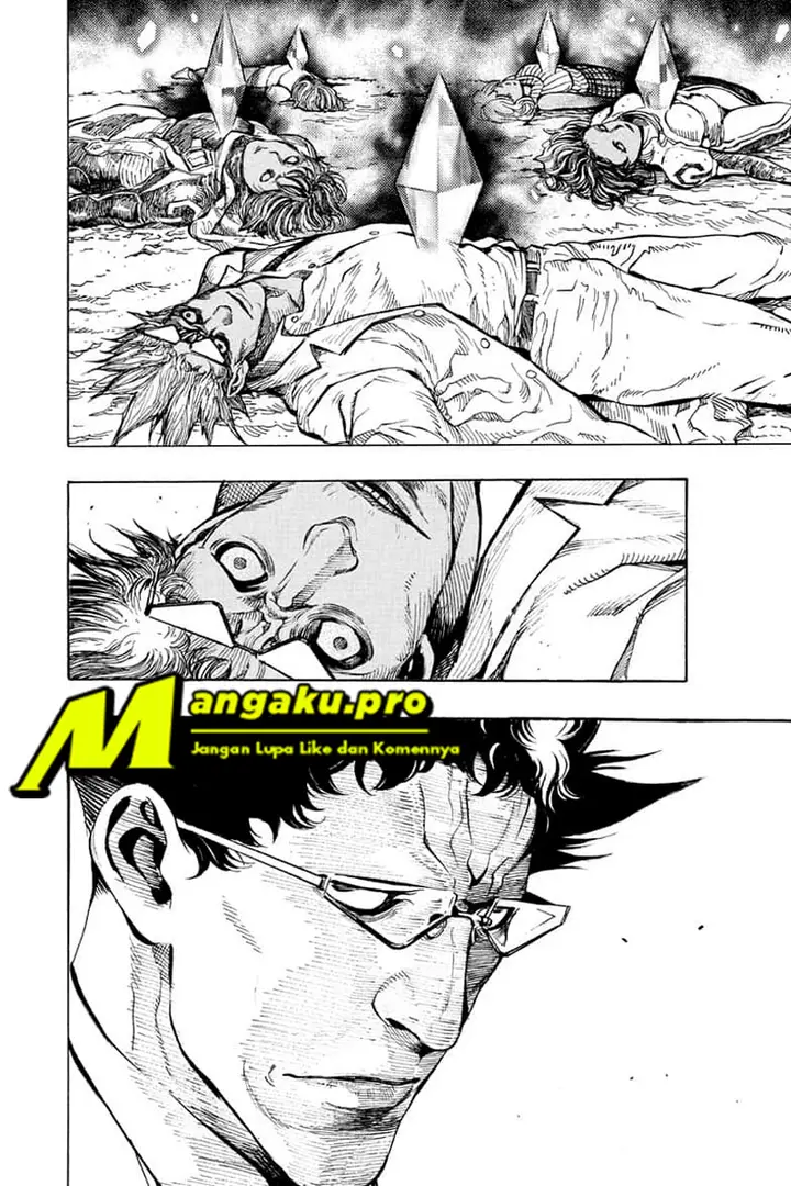 image-komik-noragami-chapter-90-9/21