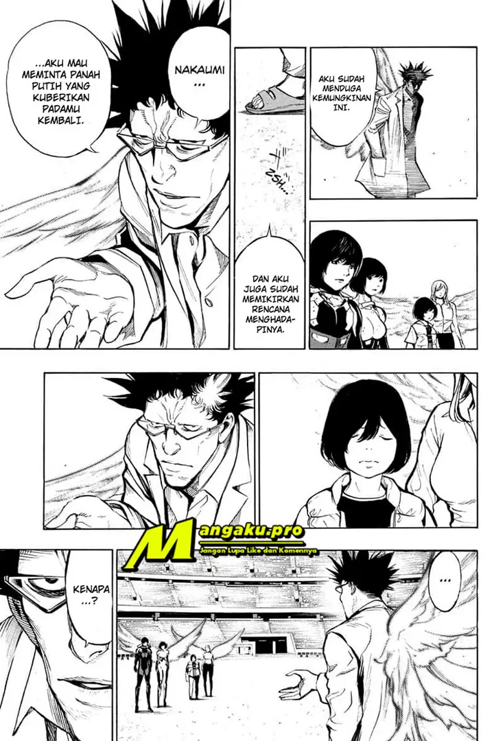 image-komik-noragami-chapter-90-10/21