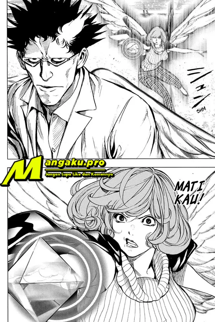 image-komik-noragami-chapter-90-11/21