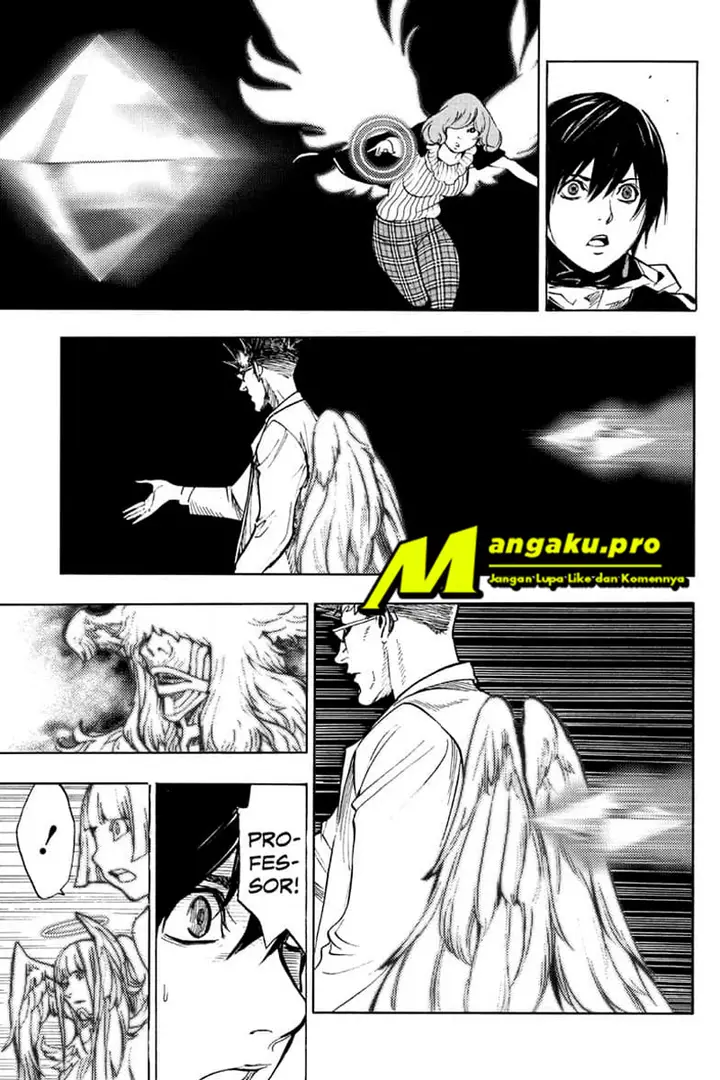 image-komik-noragami-chapter-90-12/21
