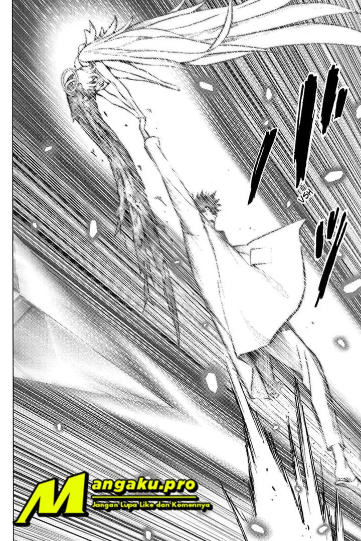 image-komik-noragami-chapter-90-13/21