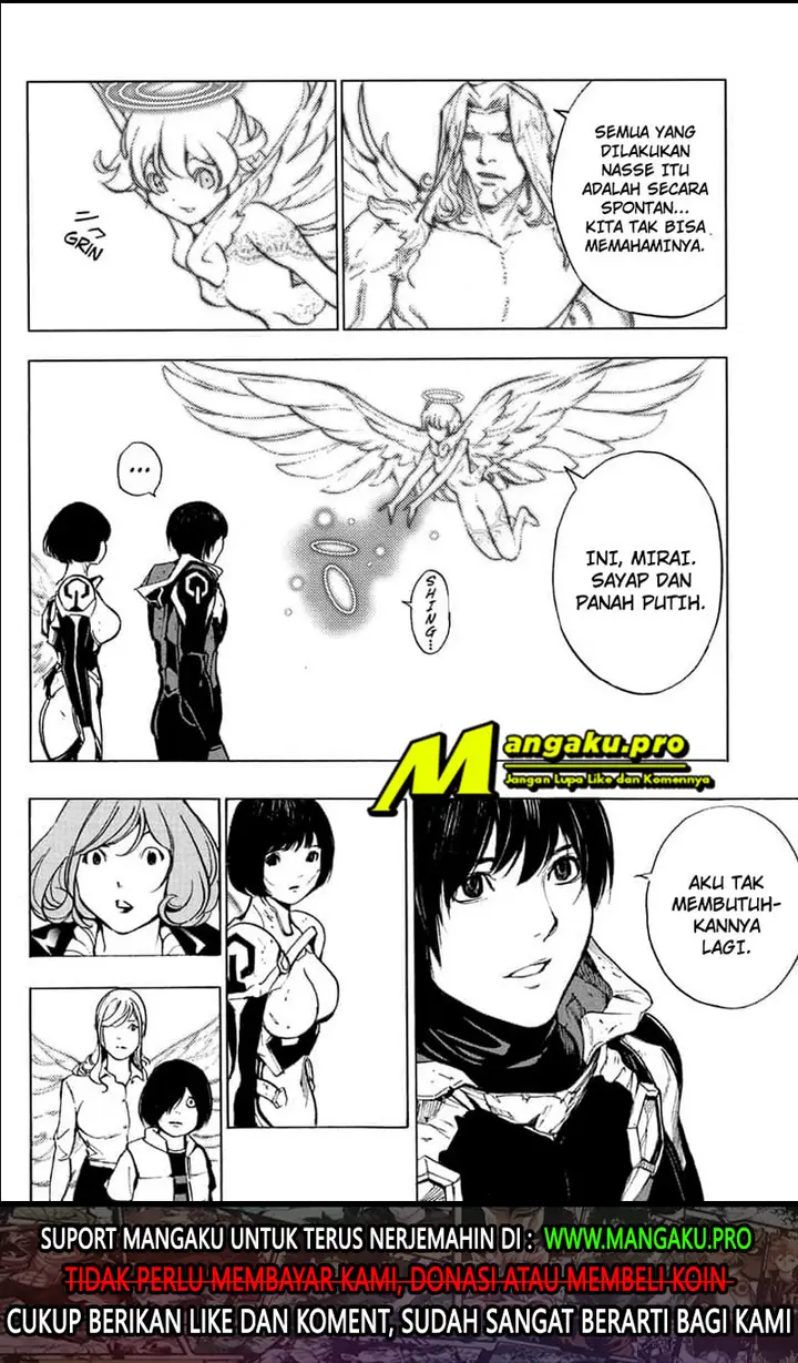 image-komik-noragami-chapter-90-19/21