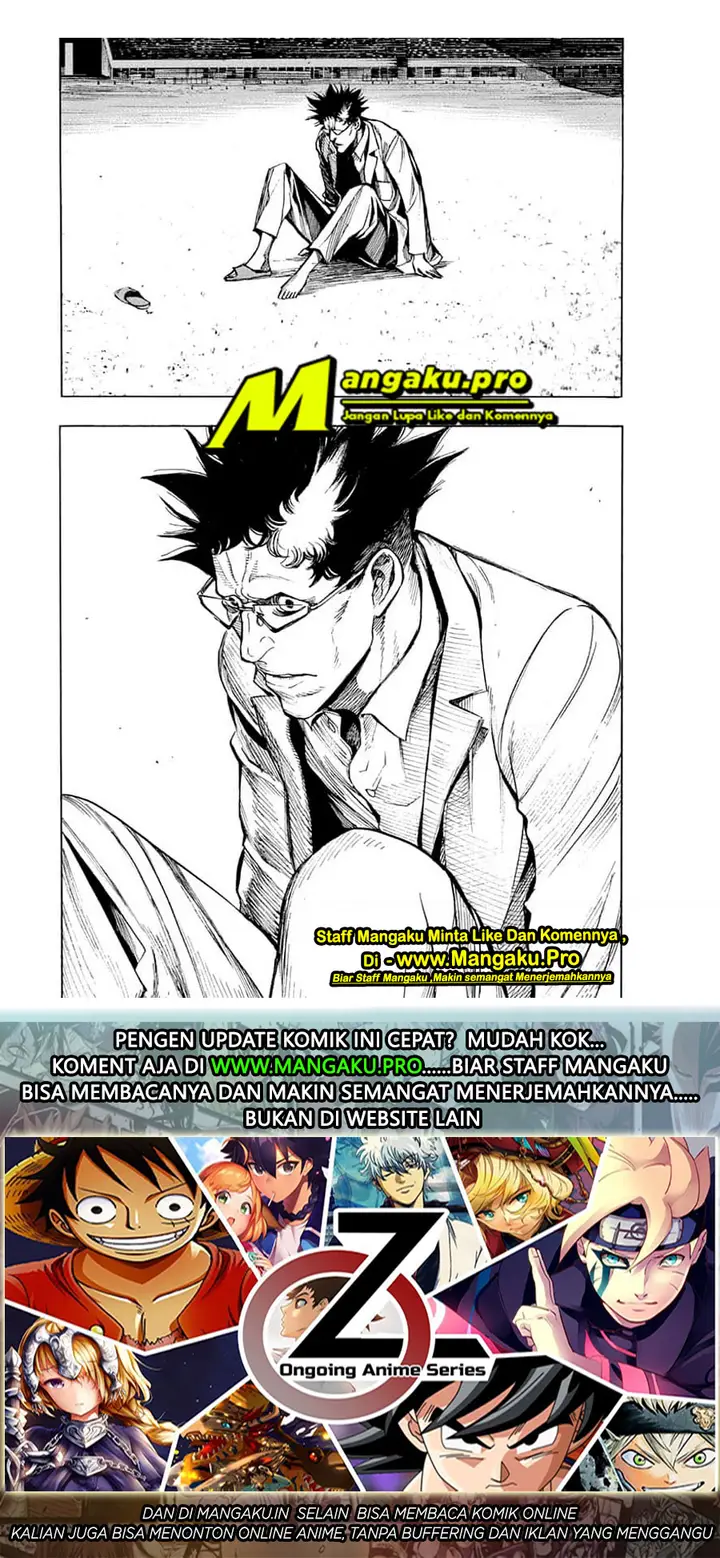 image-komik-noragami-chapter-90-20/21