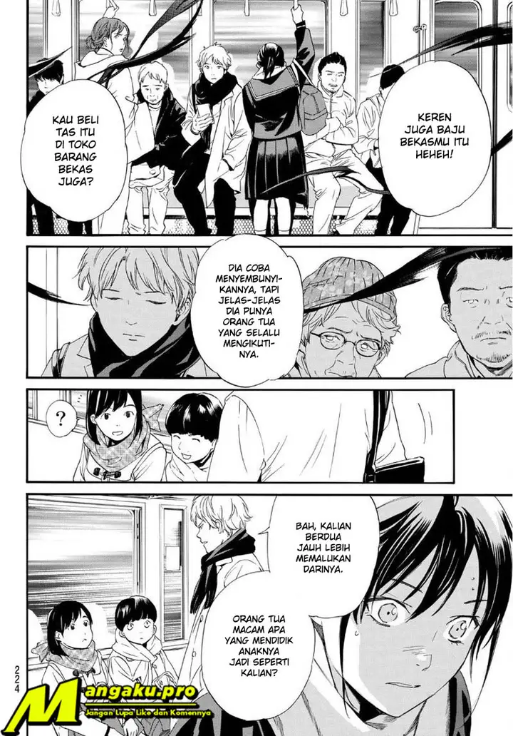 image-komik-noragami-chapter-91-2/24