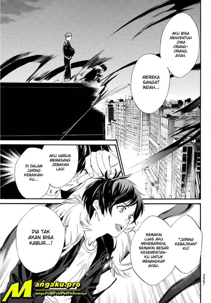 image-komik-noragami-chapter-91-5/24