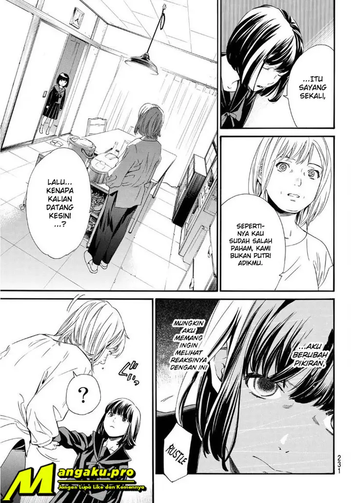 image-komik-noragami-chapter-91-9/24