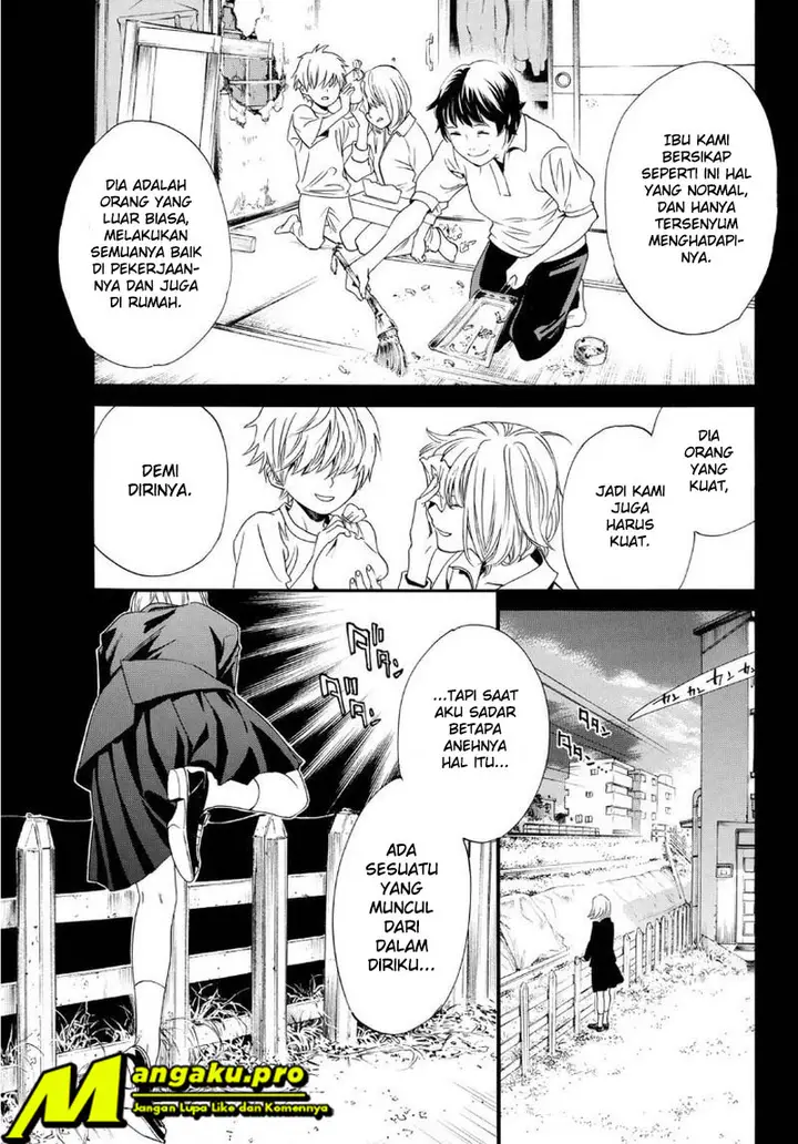 image-komik-noragami-chapter-91-13/24