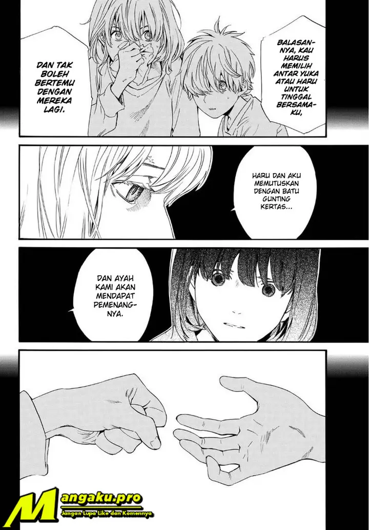 image-komik-noragami-chapter-91-16/24