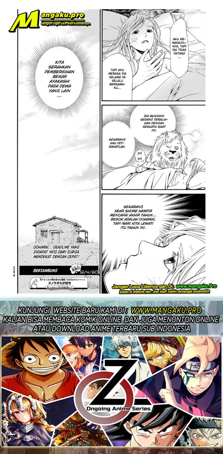 image-komik-noragami-chapter-91-22/24