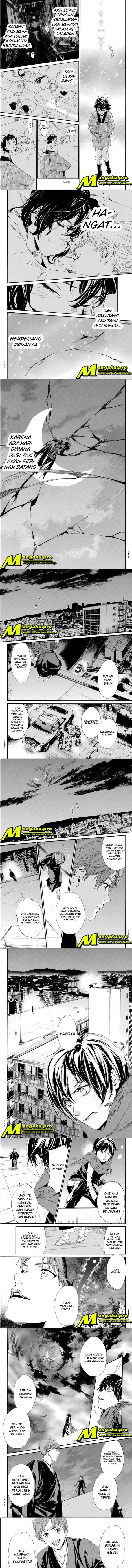 image-komik-noragami-chapter-92-2/4