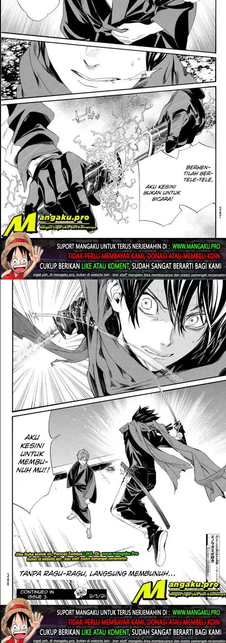 image-komik-noragami-chapter-92-3/4