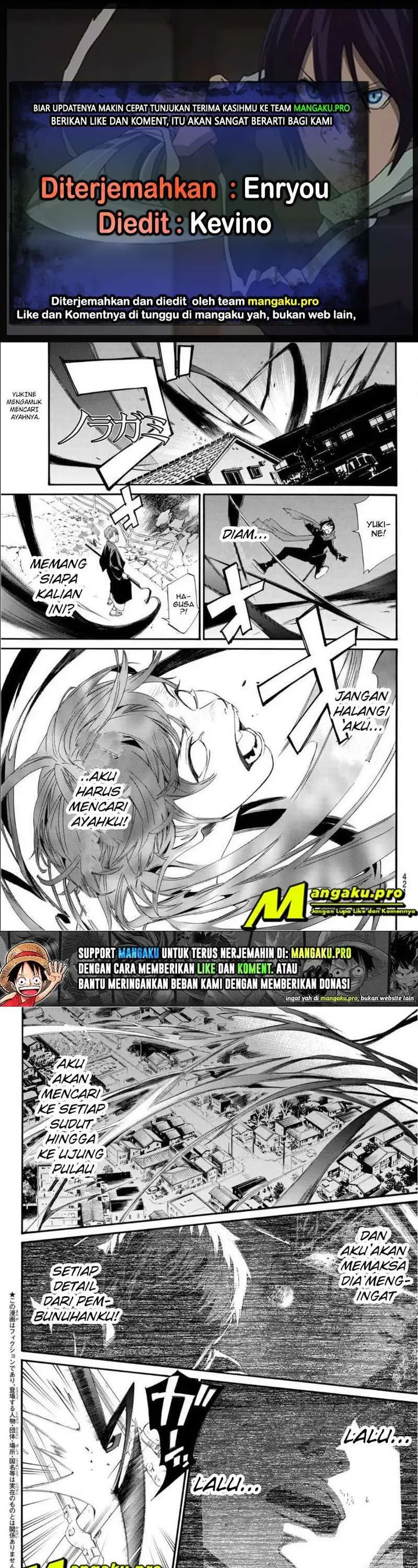 image-komik-noragami-chapter-94-0/9