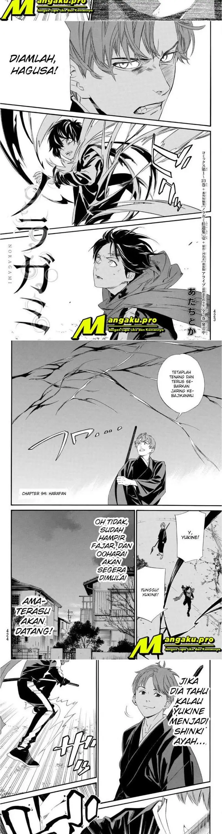 image-komik-noragami-chapter-94-1/9