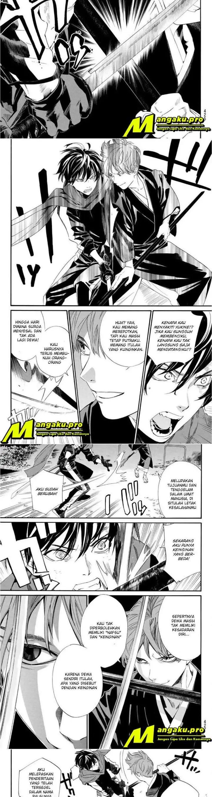 image-komik-noragami-chapter-94-2/9