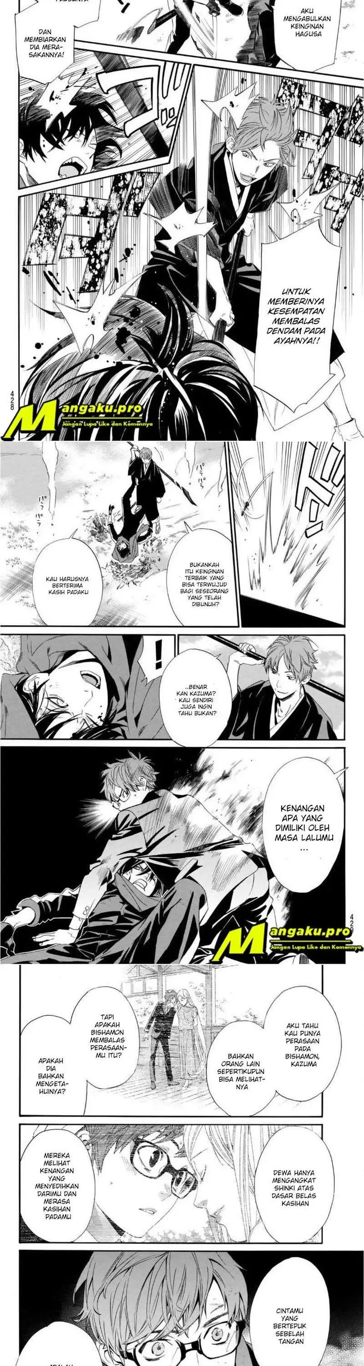 image-komik-noragami-chapter-94-3/9