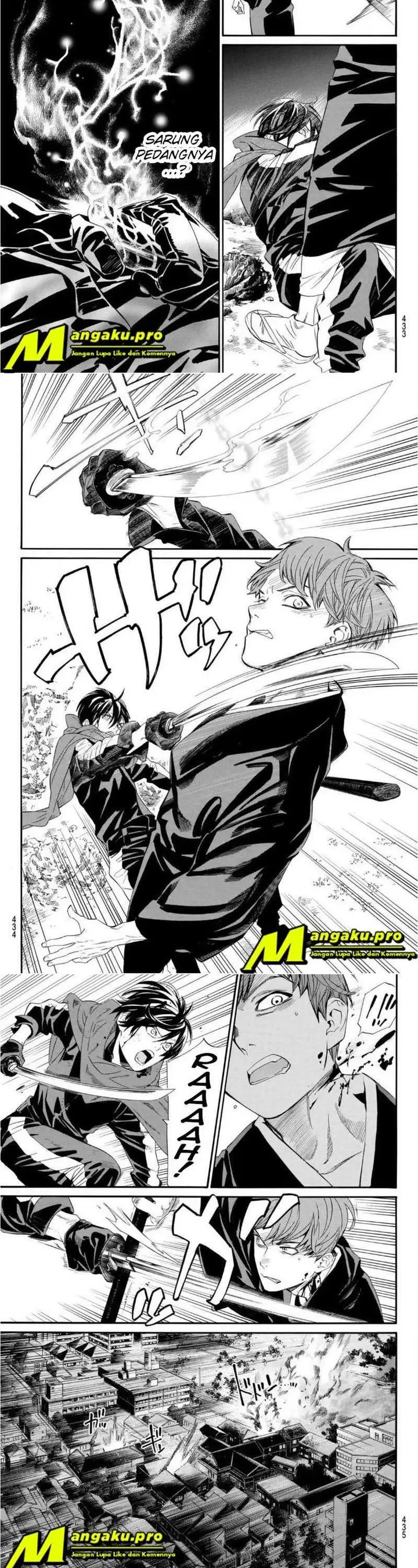 image-komik-noragami-chapter-94-5/9