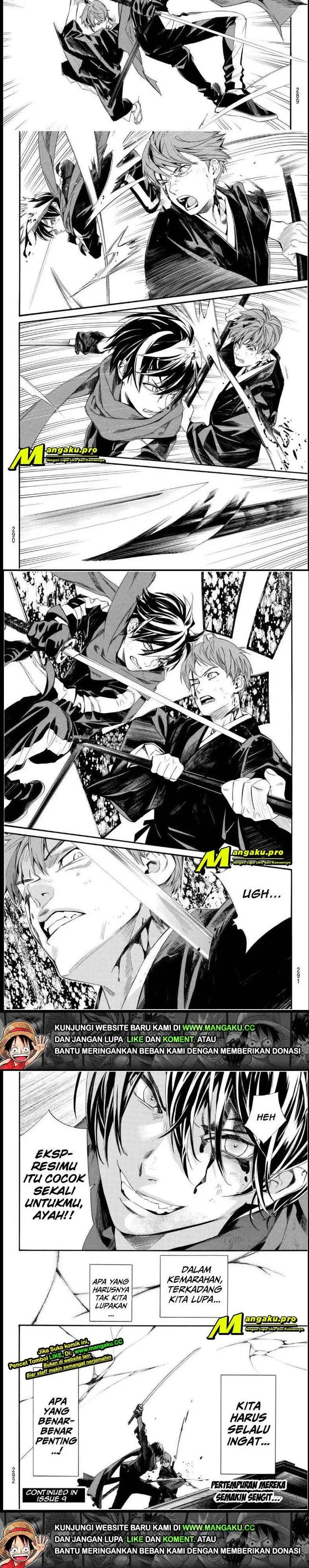 image-komik-noragami-chapter-95-6/7