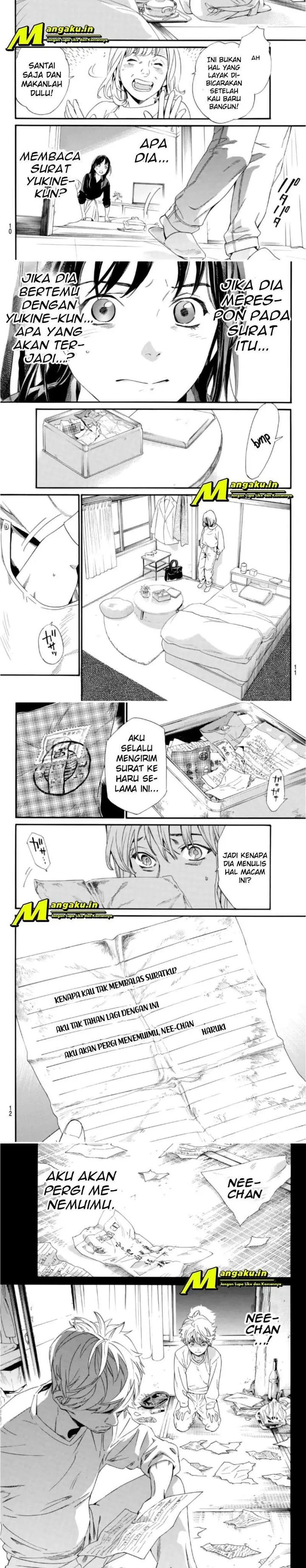 image-komik-noragami-chapter-96-2/8