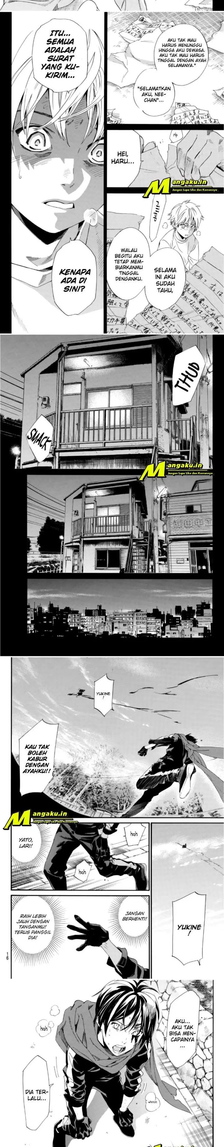 image-komik-noragami-chapter-96-3/8