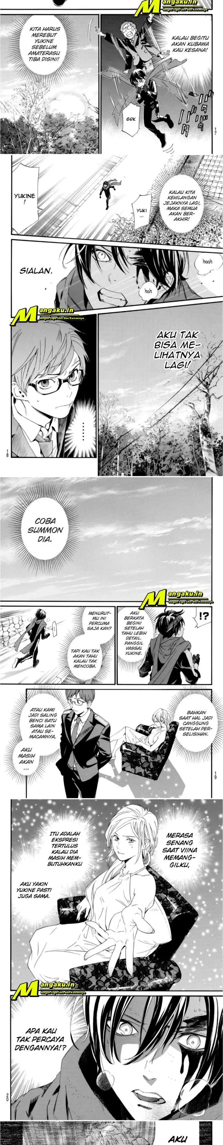 image-komik-noragami-chapter-96-4/8
