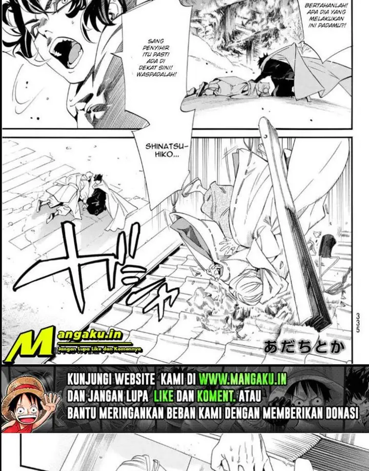 image-komik-noragami-chapter-97-1/27