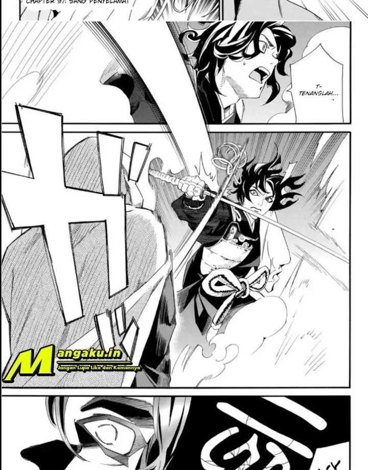 image-komik-noragami-chapter-97-3/27