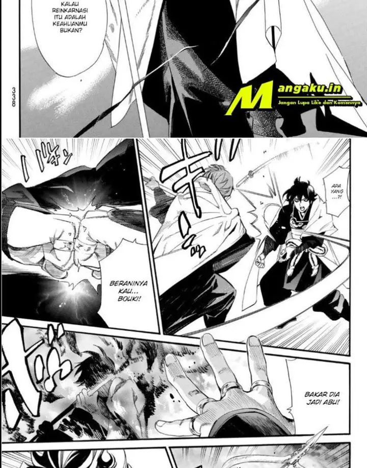 image-komik-noragami-chapter-97-5/27