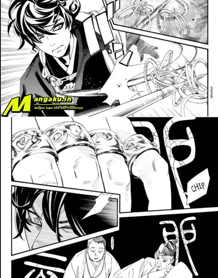 image-komik-noragami-chapter-97-6/27
