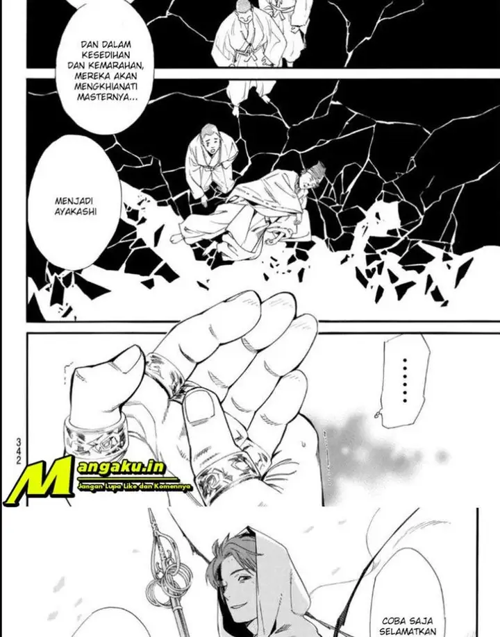 image-komik-noragami-chapter-97-9/27
